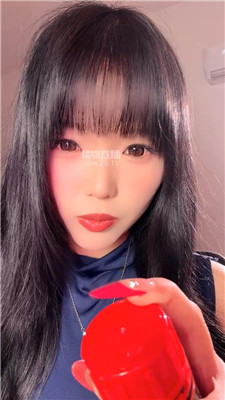 【倩雯】口水腋下盯S    260217-5