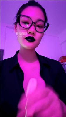 【洛芙菱】口黑手炸凶炸    260219-14