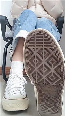 【佳怡】服从性任务训练    260222-3