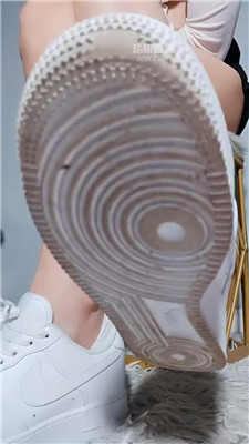 【桃老师】空军棉袜早些    260223-18