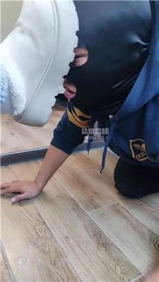 【琳园长】26年第一场爆踩 JS260225-15