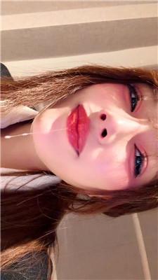 【上海琪琪sama】长筒袜恋足除臭 bf61194