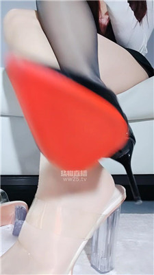 【桃老师】爬进来短小细    260226-12