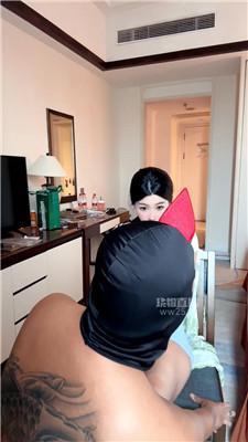 【艺小主】健身女神坐脸窒息 JS260228-2