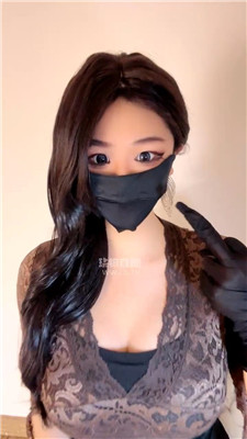 【绮罗】剥夺高C流J    260227-24