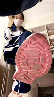 【子衿】去老师家补课    260304-27