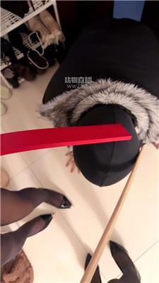 【猫猫大大】刑讯逼供圈养奴 bf61316