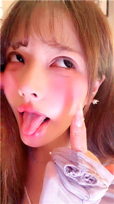 【琪琪sama】油脸挑战    260305-11