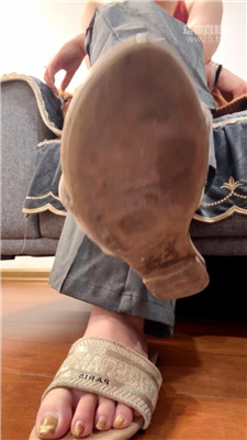 【咬猫】cnm严肃骂催S    260307-29