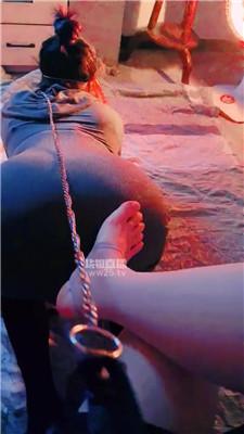 【野草】做小三的下场 JS260310-19