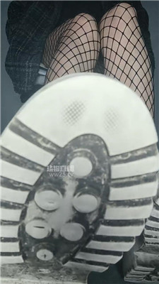 【兰儿小主】网调包周母子管控第一天    260309-3