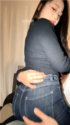 【蓓蓓】情侣主S吻byt羞辱    260309-8