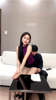 【猫猫大人】疯狂诱惑榨干18奶狗 bf61422