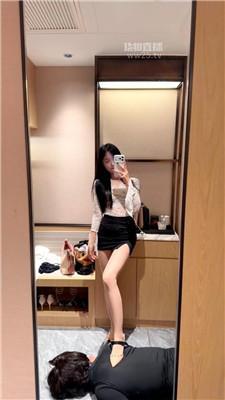 【欣欣】来自学生主的羞辱【完整版】 bf61451