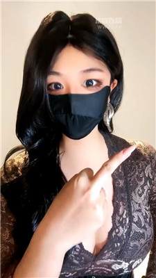 【绮罗】流J寸止    260313-42