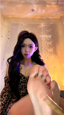 【欣然莫】乳母今天尽孝了吗重口    260315-5