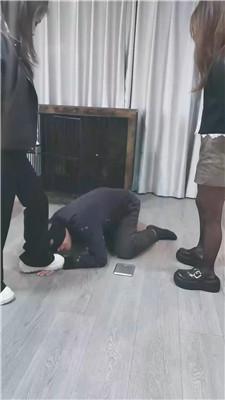 【淘淘】超多S群调群虐 bf61638