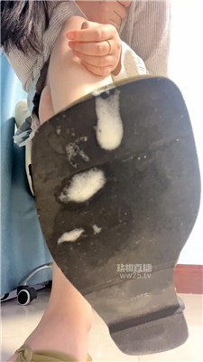 【微莱】浓痰口水辱骂炸J    260317-13