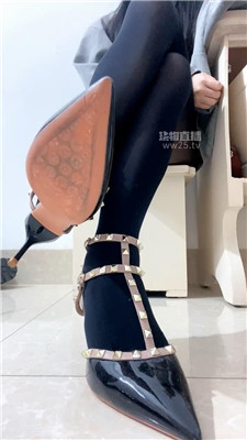 【敢敢】绿帽五分钟早些狗    260317-26