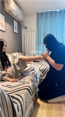 【胖胖球】07年素人开发场 bf61663