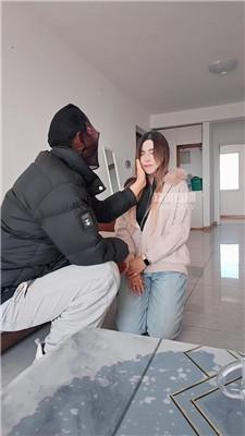 【极品道人】当s还是m你自己选【上】 JS260319-27