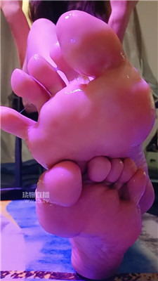 【美柠】油足三字经场    260318-25