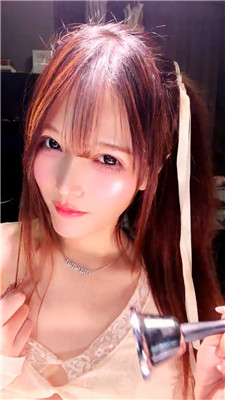 【琪琪sama】油脸摇铃炸J    260318-27