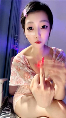 【兔妈妈】口水裸足寸止    260318-28