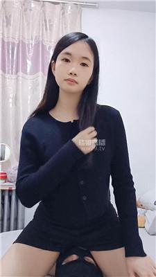 【兜兜】玉足踩踏插嘴-坐脸 JS260322-57