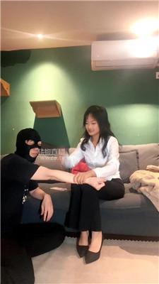 【Fan】户外搭讪开发场 JS260323-19