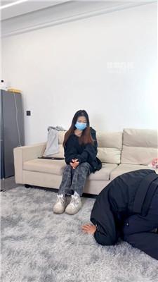 【巨蟹】开发素人音乐生 JS260325-6