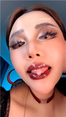 【虐心】黑丝腋下怼脸盯S    260323-20