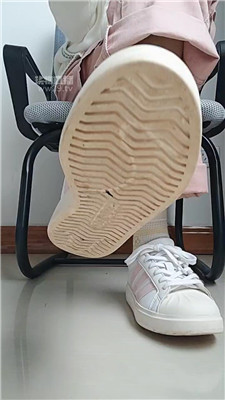 【佳怡】玩弄贱狗哥哥    260323-1