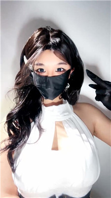 【绮罗】清纯学妹玩弄流J    260323-23