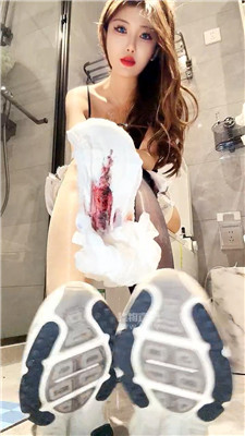 【司宁青】红金黄金    260323-26