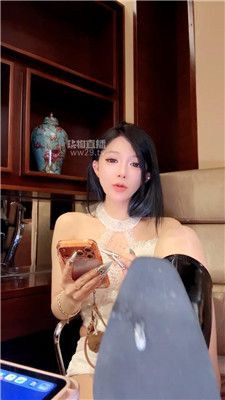 【玥樾】洗脑无底线压炸    260323-34