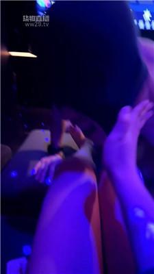 【素人饮水机】开发商k小妹做S JS260325-43