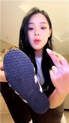 【等等】白棉袜场    260325-2