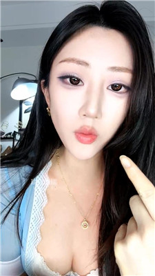 【粥粥】寸止到死    260325-9