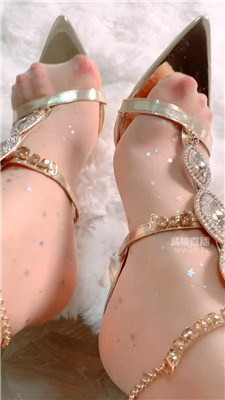 【乔乔在这里】凉高肉丝戏耍    260325-21