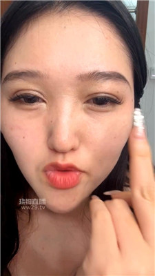 【鹿允儿】油脸辱骂盯S    260325-24