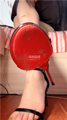 【咬猫】司马乳母诅死过节    260326-25