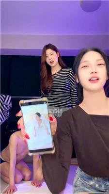 【车模尹】双S超羞辱阳台处刑【双视角版】 bf61873