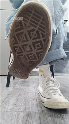 【佳怡】方言羞辱贱狗    260326-6