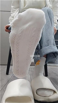 【佳怡】早些训练    260326-8