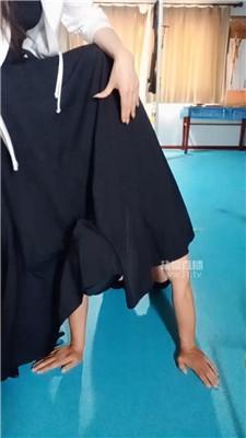 【青妍】女老板虐狗场【完整版】 JS260329-5