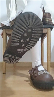 【佳怡】阳伟废物    260328-11