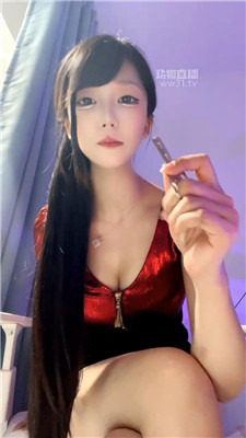 【兔妈妈】调教羞辱废物锁奴    260328-20