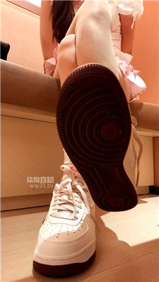 【Cat】剧情模拟女友视频通话    260330-1