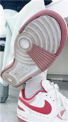 【依甜】早些小废物炸J    260330-18